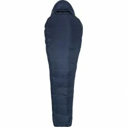 Marmot Ultra Elite 30 Sleeping Bag: 30F Synthetic -Marmot Fashion Store DARSTEGN D1