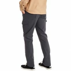 Marmot Arendal Cargo Pant Men's 8 Marmot Arendal Cargo Pant Men's -Marmot Fashion Store DARSTE D1 2