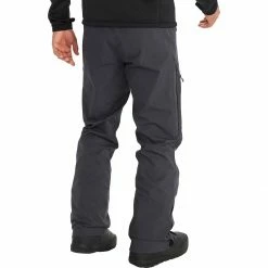 Marmot Refuge Pant Men's -Marmot Fashion Store DARSTE D1 3