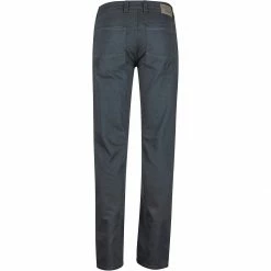 Marmot Morrison Jean Men's -Marmot Fashion Store DARSTE D1 5