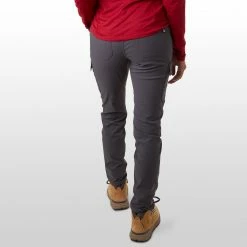 Marmot Tavani Cargo Pant Women's -Marmot Fashion Store DARSTE D1 6