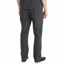 Marmot Escalante Pant Men's 11 Marmot Escalante Pant Men's -Marmot Fashion Store DARSTE D1 8