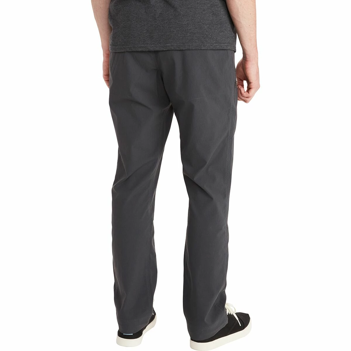 Marmot Escalante Pant Men's 4 Marmot Escalante Pant Men's - Image 4