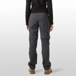 Marmot Kodachrome Convertible Pant Women's 34 Marmot Kodachrome Convertible Pant Women's -Marmot Fashion Store DARSTE D11 1