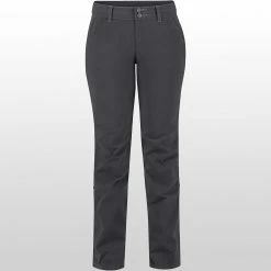 Marmot Kodachrome Pant Women's 23 Marmot Kodachrome Pant Women's -Marmot Fashion Store DARSTE D11