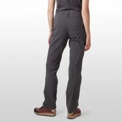 Marmot Kodachrome Pant Women's 22 Marmot Kodachrome Pant Women's -Marmot Fashion Store DARSTE D12