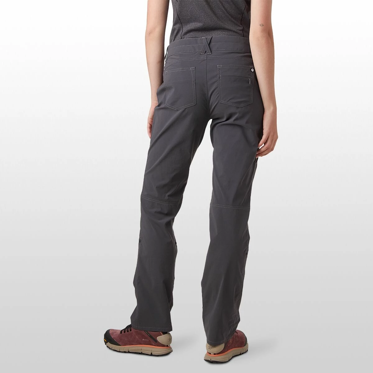 Marmot Kodachrome Pant Women's 9 Marmot Kodachrome Pant Women's - Image 9