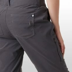 Marmot Kodachrome Pant Women's 21 Marmot Kodachrome Pant Women's -Marmot Fashion Store DARSTE D13