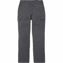 Marmot Arendal Cargo Pant Men's 7 Marmot Arendal Cargo Pant Men's -Marmot Fashion Store DARSTE D2 2