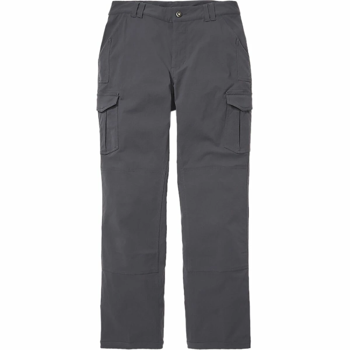 Marmot Arendal Cargo Pant Men's 3 Marmot Arendal Cargo Pant Men's - Image 3