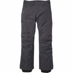 Marmot Refuge Pant Men's -Marmot Fashion Store DARSTE D2 3