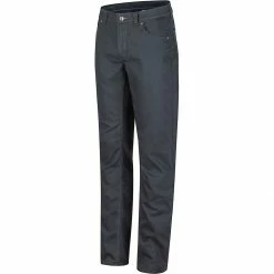 Marmot Morrison Jean Men's -Marmot Fashion Store DARSTE D2 5