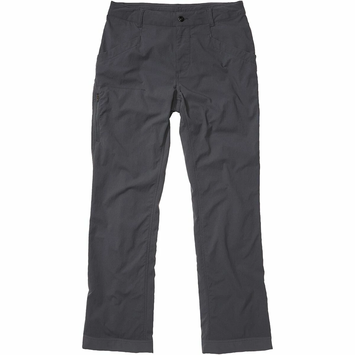 Marmot Escalante Pant Men's 3 Marmot Escalante Pant Men's - Image 3