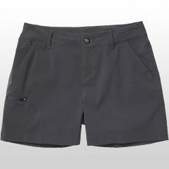 Marmot Raina 5in Short Women's 15 Marmot Raina 5in Short Women's -Marmot Fashion Store DARSTE D2 9