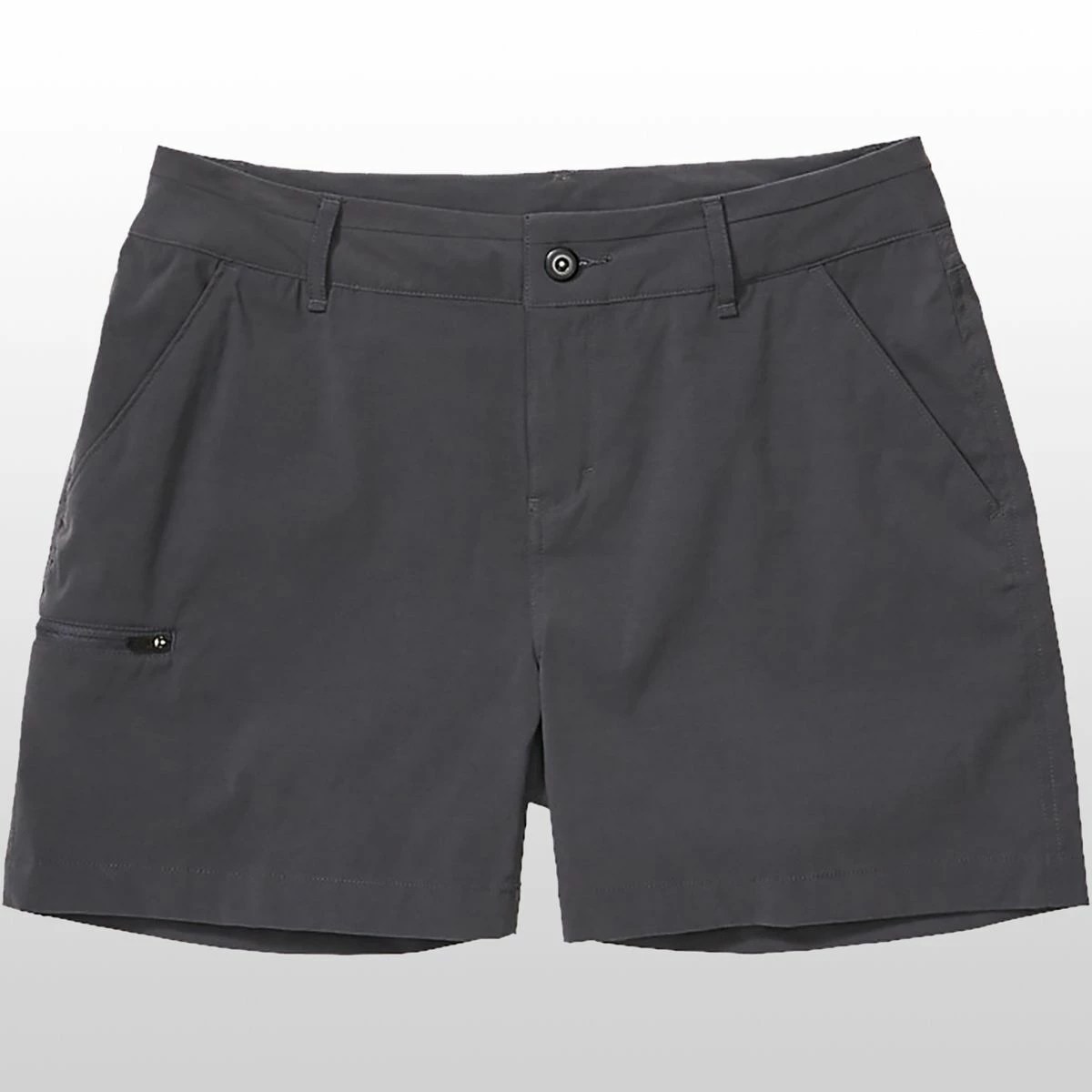 Marmot Raina 5in Short Women's 5 Marmot Raina 5in Short Women's - Image 5