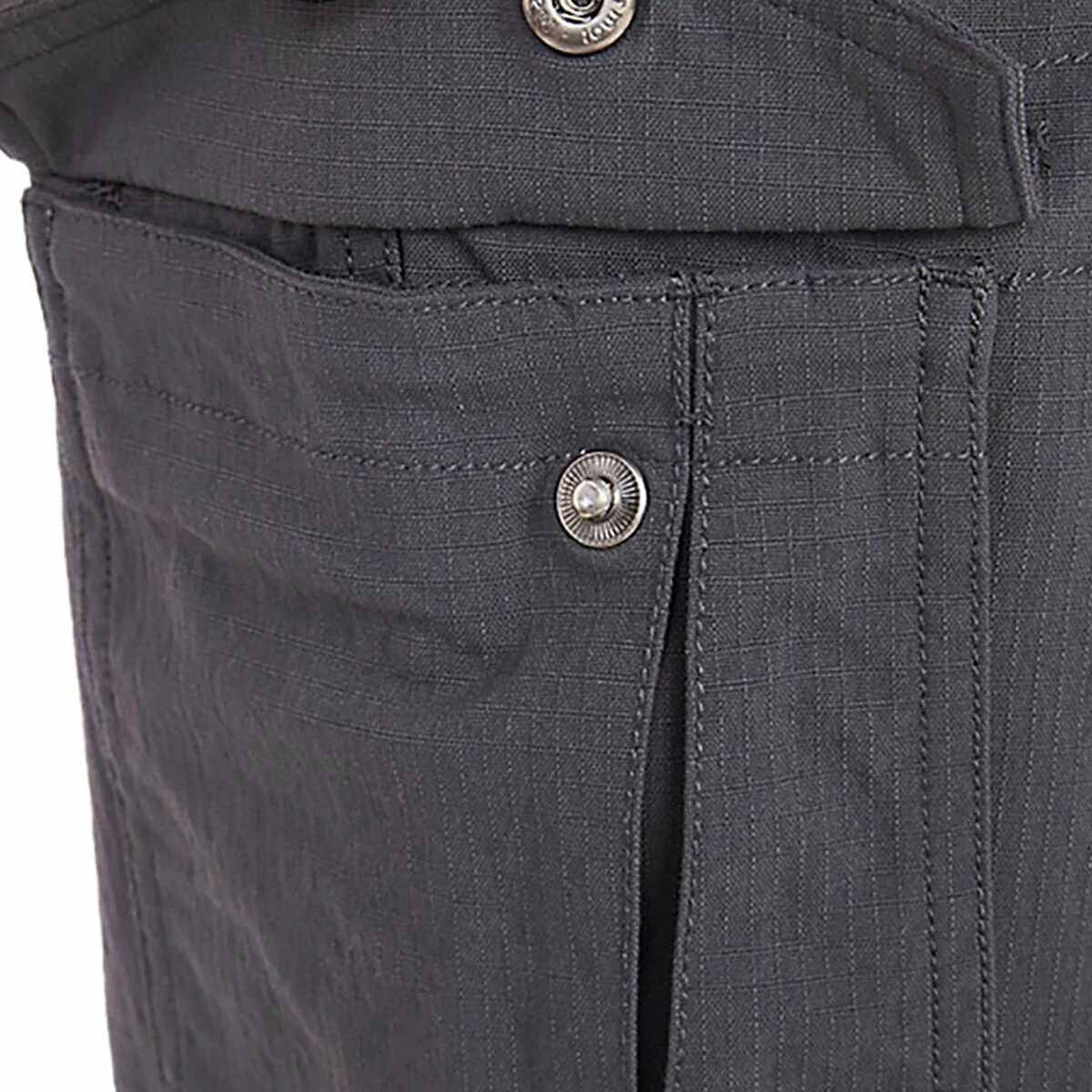 Marmot Arendal Cargo Pant Men's 2 Marmot Arendal Cargo Pant Men's - Image 2