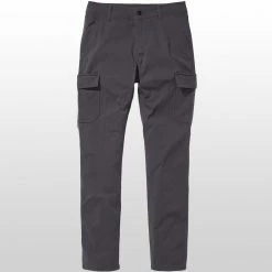 Marmot Tavani Cargo Pant Women's -Marmot Fashion Store DARSTE D3 2