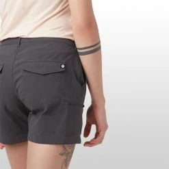 Marmot Raina 5in Short Women's 13 Marmot Raina 5in Short Women's -Marmot Fashion Store DARSTE D4