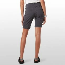 Marmot Kodachrome Short Women's 10 Marmot Kodachrome Short Women's -Marmot Fashion Store DARSTE D6