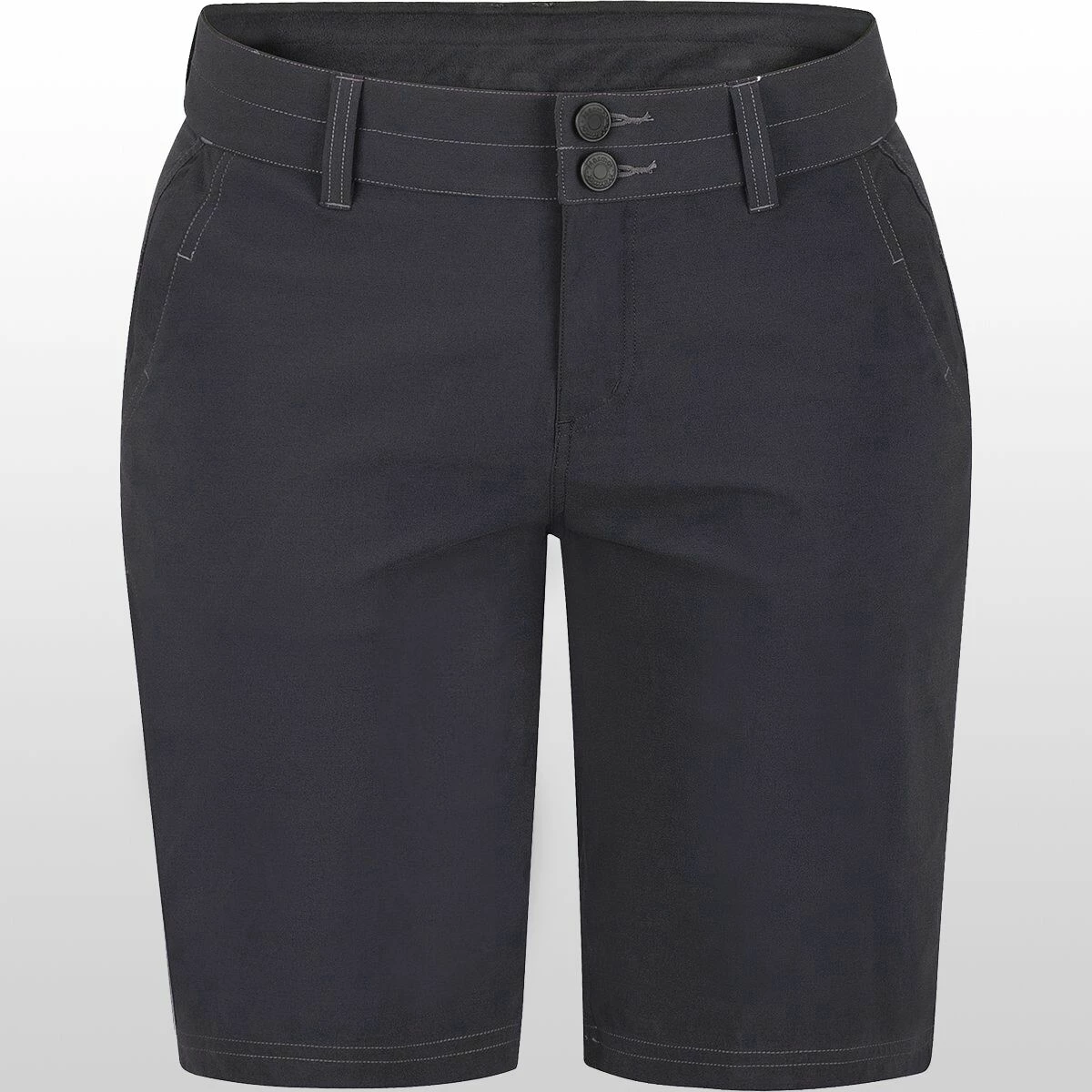 Marmot Kodachrome Short Women's 2 Marmot Kodachrome Short Women's - Image 2