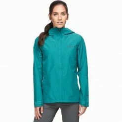 Marmot Minimalist Jacket Women's -Marmot Fashion Store DEEJUN