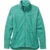 Marmot Pisgah Fleece Jacket Women's