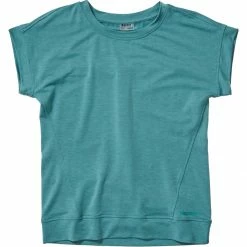 Marmot Morgan Shirt Women's -Marmot Fashion Store DEEJUNHEA