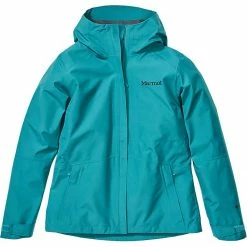 Marmot Minimalist Jacket Women's -Marmot Fashion Store DEEJUN D3