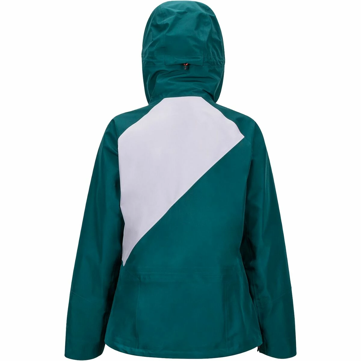 Marmot Bariloche Jacket Women's 10 Marmot Bariloche Jacket Women's - Image 10