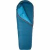 Marmot Yolla Bolly 15 Sleeping Bag: 15F Down