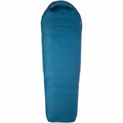 Marmot Yolla Bolly 15 Sleeping Bag: 15F Down 19 Marmot Yolla Bolly 15 Sleeping Bag: 15F Down -Marmot Fashion Store DEN D1