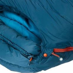Marmot Yolla Bolly 15 Sleeping Bag: 15F Down 16 Marmot Yolla Bolly 15 Sleeping Bag: 15F Down -Marmot Fashion Store DEN D4