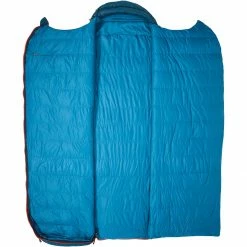 Marmot Yolla Bolly 15 Sleeping Bag: 15F Down 14 Marmot Yolla Bolly 15 Sleeping Bag: 15F Down -Marmot Fashion Store DEN D6
