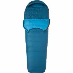 Marmot Yolla Bolly 15 Sleeping Bag: 15F Down 12 Marmot Yolla Bolly 15 Sleeping Bag: 15F Down -Marmot Fashion Store DEN D8