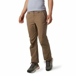 Marmot Kodachrome Pant Women's 24 Marmot Kodachrome Pant Women's -Marmot Fashion Store DESKH 1