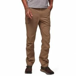 Marmot Arch Rock Pant Men's -Marmot Fashion Store DESKH