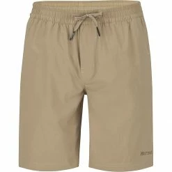 Marmot Allomare Short Men's