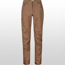 Marmot Arch Rock Pant Men's -Marmot Fashion Store DESKH D5