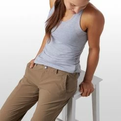 Marmot Kodachrome Pant Women's 25 Marmot Kodachrome Pant Women's -Marmot Fashion Store DESKH D7 1