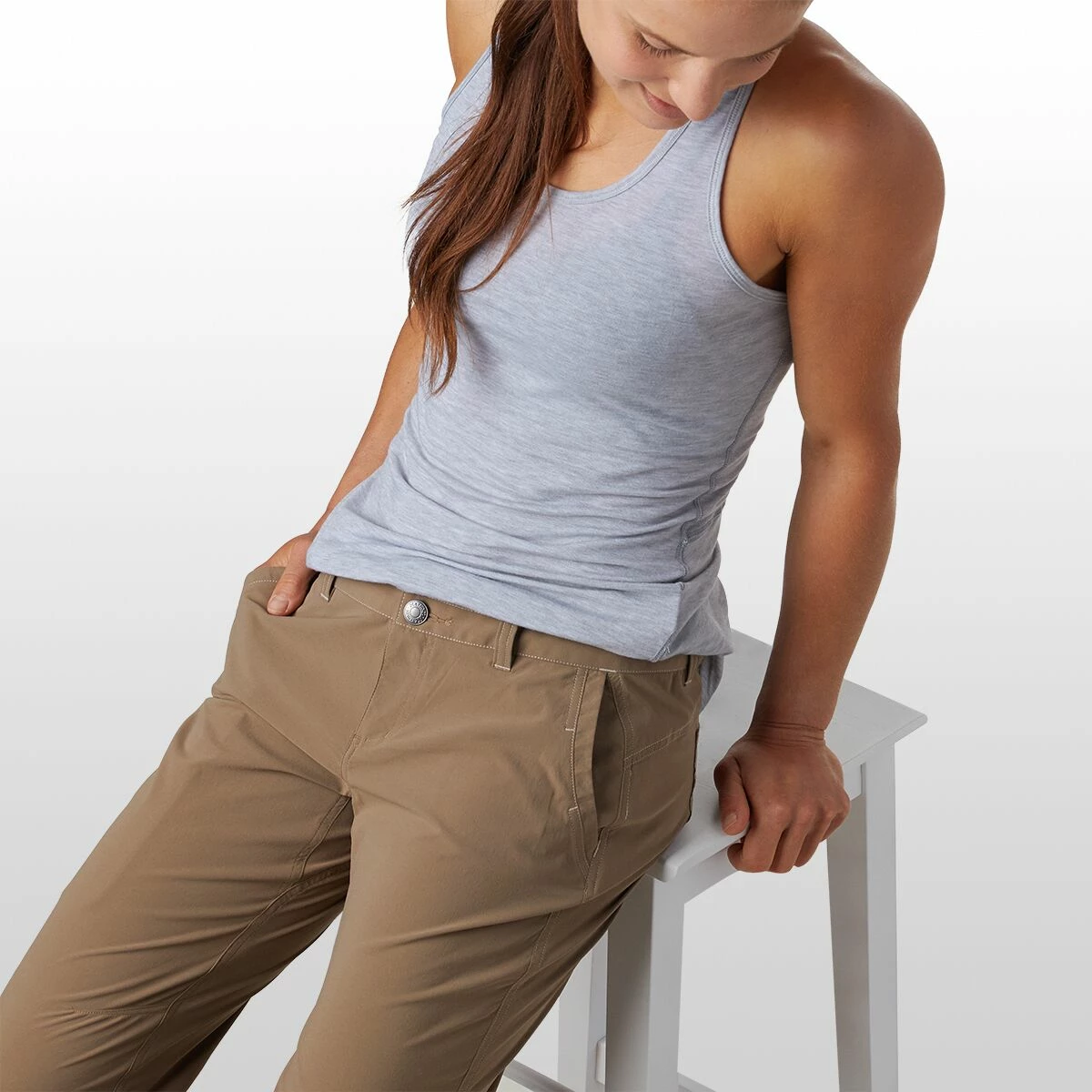 Marmot Kodachrome Pant Women's 12 Marmot Kodachrome Pant Women's - Image 12