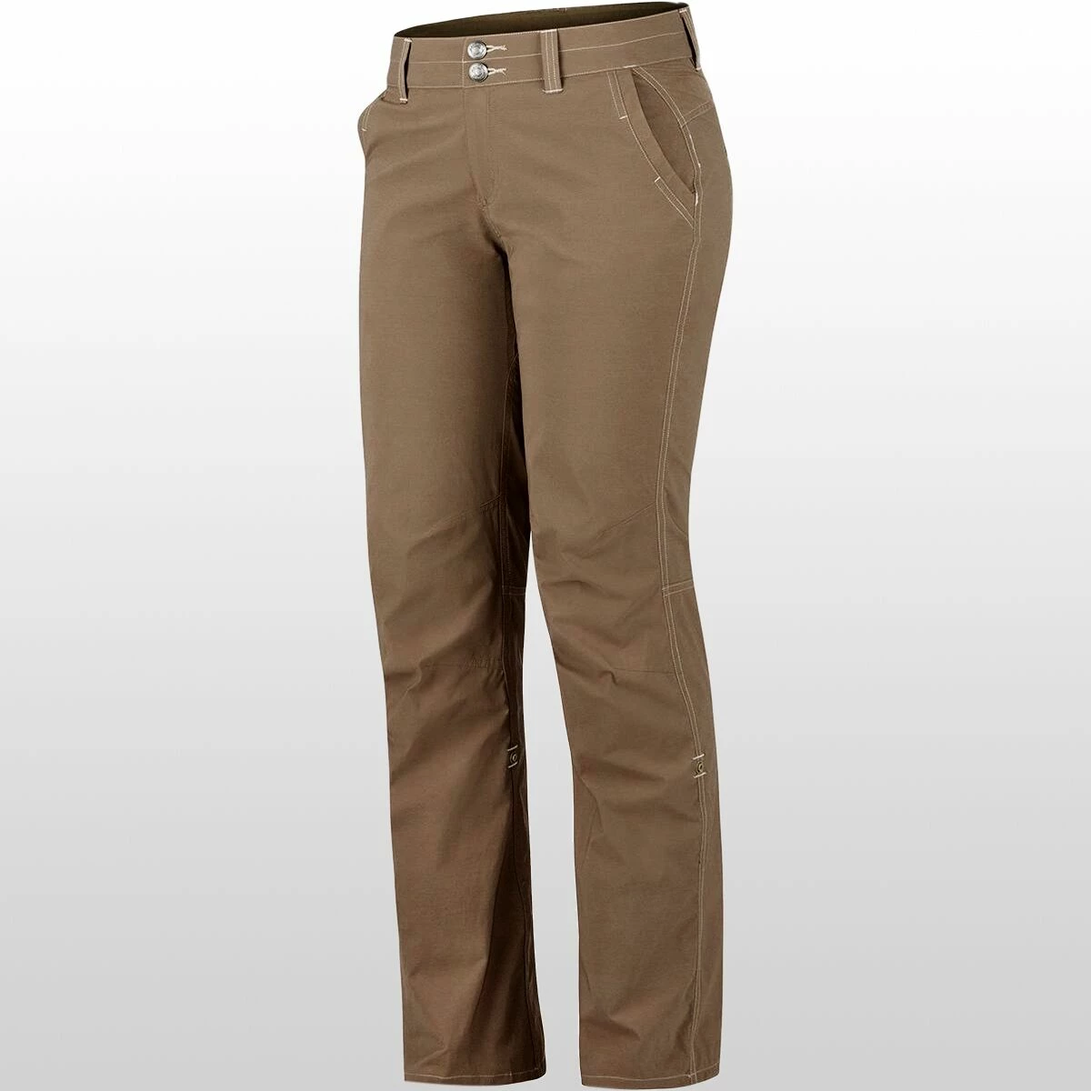 Marmot Kodachrome Pant Women's 14 Marmot Kodachrome Pant Women's - Image 14
