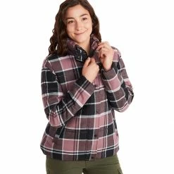 Marmot Lanigan Insulated Jacket Women's