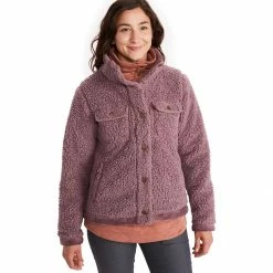 Marmot Sonora Jacket Women's