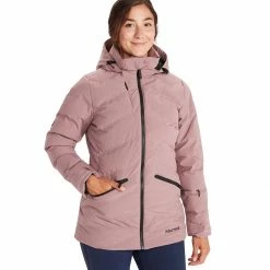 Marmot Val D'sere Down Jacket Women's