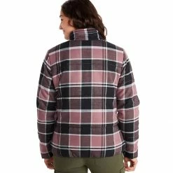 Marmot Lanigan Insulated Jacket Women's -Marmot Fashion Store DRESTA D1 1