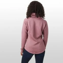 Marmot Annie Pullover Sweatshirt Women's 23 Marmot Annie Pullover Sweatshirt Women's -Marmot Fashion Store DRESTA D1