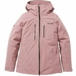 Marmot Featherless Component Jacket Women's 17 Marmot Featherless Component Jacket Women's -Marmot Fashion Store DRESTA D1 4