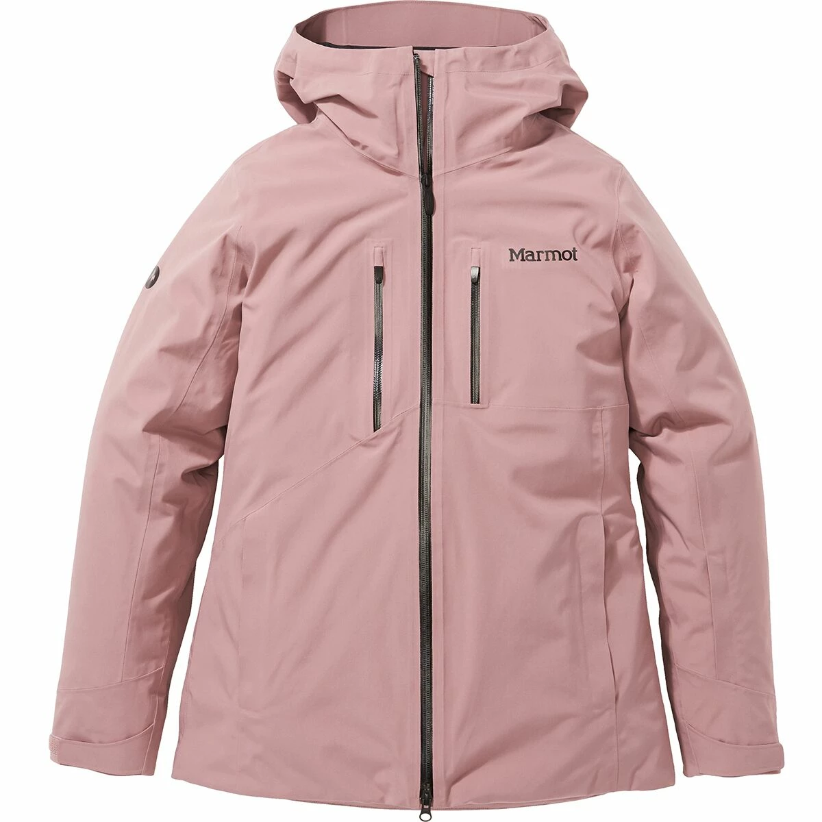 Marmot Featherless Component Jacket Women's 9 Marmot Featherless Component Jacket Women's - Image 9