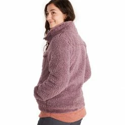 Marmot Sonora Jacket Women's 8 Marmot Sonora Jacket Women's -Marmot Fashion Store DRESTA D1 5