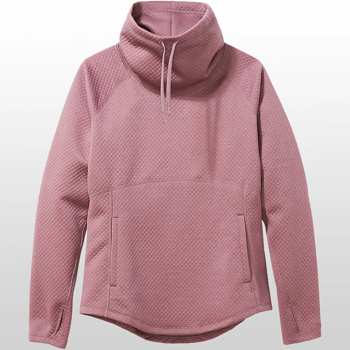 Marmot Annie Pullover Sweatshirt Women's 11 Marmot Annie Pullover Sweatshirt Women's - Image 11